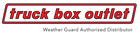 Truck Box Outlet