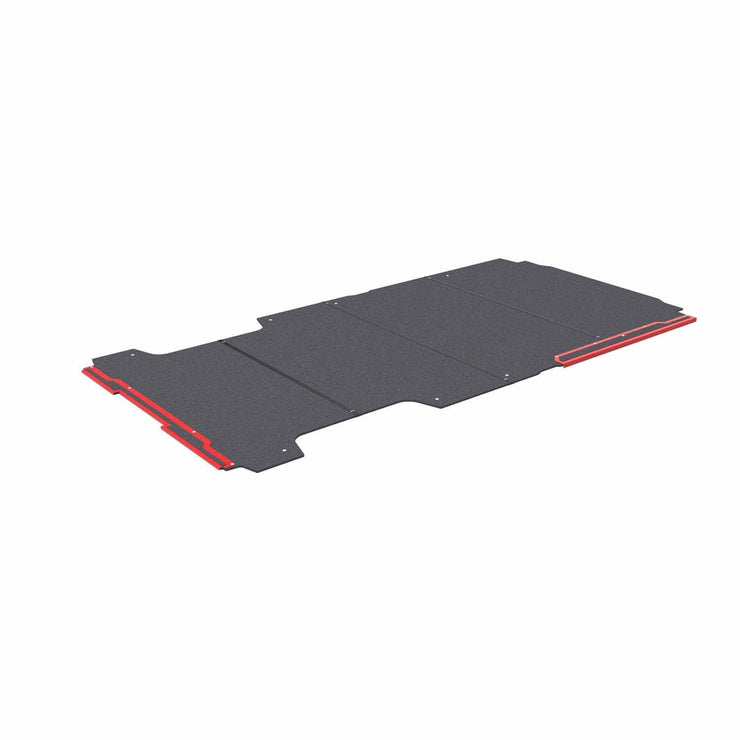 Weather Guard RFRP59-5-01 Rigid Flooring with Sills for RAM ProMaster 159in Wheelbase