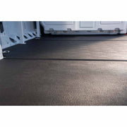 Weather Guard RFRP59-5-01 Rigid Flooring with Sills for RAM ProMaster 159in Wheelbase - 2