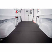Weather Guard RFRP59-5-01 Rigid Flooring with Sills for RAM ProMaster 159in Wheelbase - 3