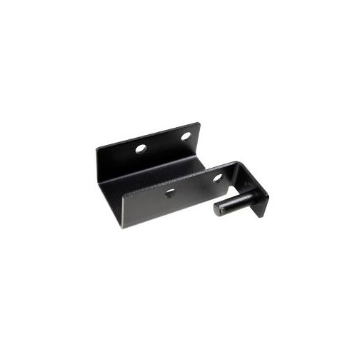 WeatherGuard 1092-52-01 Accessory Rear Rolling Cross Member - 2