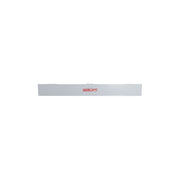 WeatherGuard 23107-3-01 Replacement Airfoil, Models 20501-3-01, 21501-3-01