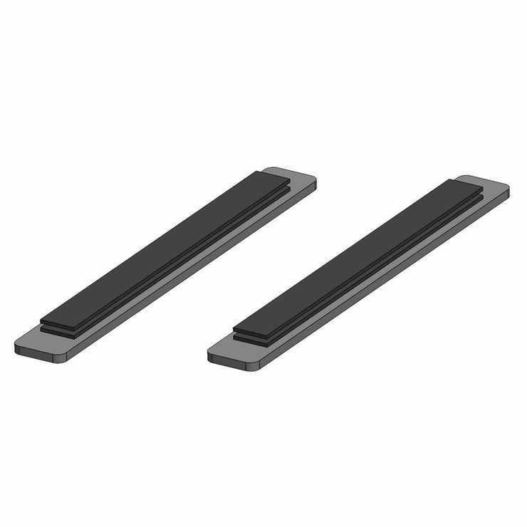 Weatherguard 11923-52-01 Leveling Spacer – 2 Pack - 2