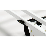 WeatherGuard 210-3 Safari Van Rack - 2