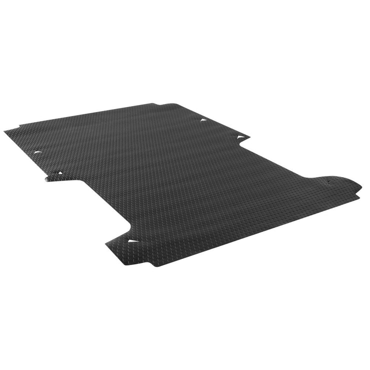 WeatherGuard 89020 Floor Mat, RAM ProMaster, 118" wheel base