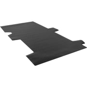 WeatherGuard 89027 Floor Mat, RAM ProMaster City