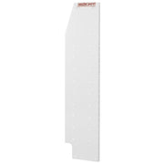 WeatherGuard 9236-3-01 Tapered End Panel Set 60" x 13" x 1.5"