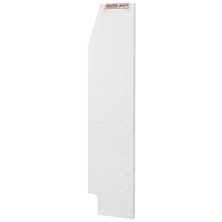 WeatherGuard 9236-3-01 Tapered End Panel Set 60" x 13" x 1.5"