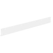 WeatherGuard 9704-3-02 Retainer Lip for 42" Shelf Unit