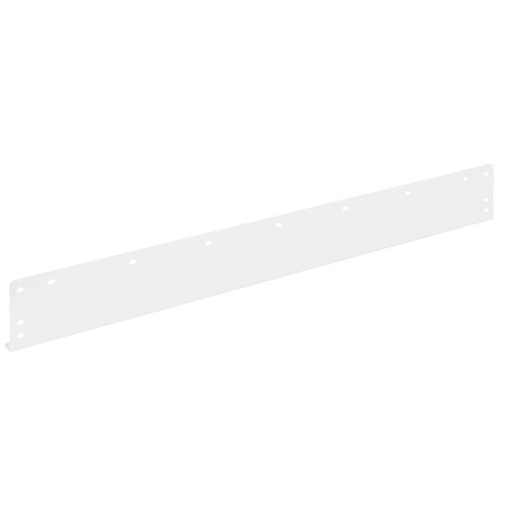 WeatherGuard 9704-3-02 Retainer Lip for 42" Shelf Unit