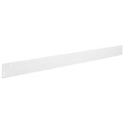 WeatherGuard 9705-3-02 Retainer Lip for 52" Shelf Unit