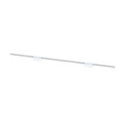 WeatherGuard 975105-3-01 Van Shelf Mounting Kit, Ford Transit, 148 Extended Wheelbase - 2