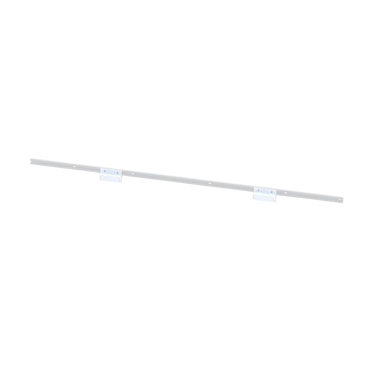 WeatherGuard 975105-3-01 Van Shelf Mounting Kit, Ford Transit, 148 Extended Wheelbase - 2