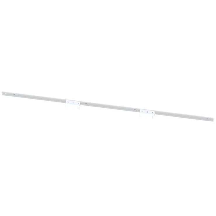WeatherGuard 975302-3-01 Van Shelf Mounting Kit, Sprinter, 170" Wheelbase - 2