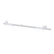 WeatherGuard 975401-3-01 Van Shelf Mounting Kit, Chevy Express, 135" Wheelbase - 2