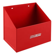 WeatherGuard 9883-7-01 Large Parts Bin, 11" x 7" x 13"