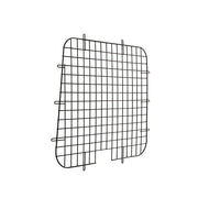 Weather Guard 88038 Sprinter Van Window Screen 2003-2006