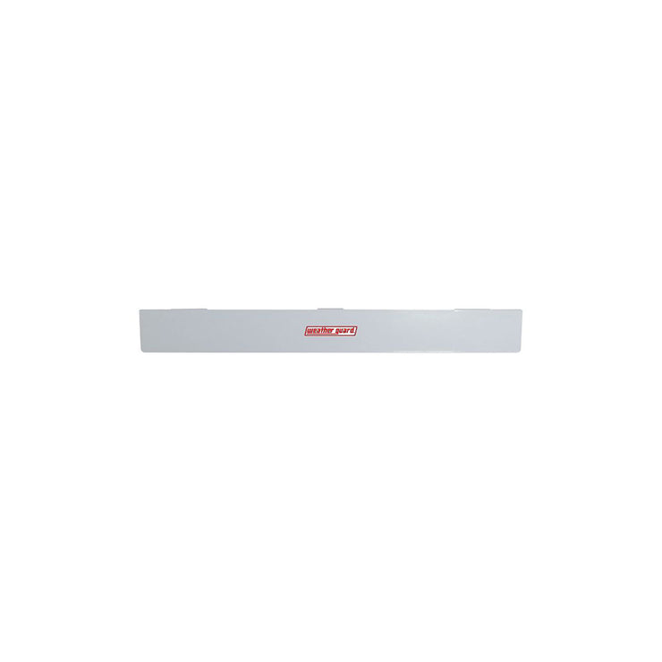 Weather Guard 23107-3-01 Replacement Airfoil, Models 20501-3-01, 21501-3-01