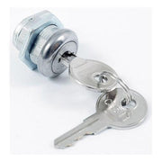 Weather Guard 7153-15 Replacement Lock & Keys