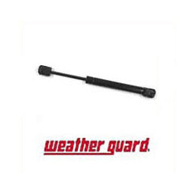 Weather Guard 856-01 Replacement Gas Spring For Quick Clamp Roof Rack