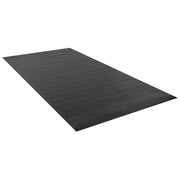 WeatherGuard 89011 Universal Floor Mat, Rectangle, 70" x 124"