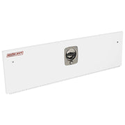 WeatherGuard 9504-3-01 Shelf Door for 42" Shelf Unit